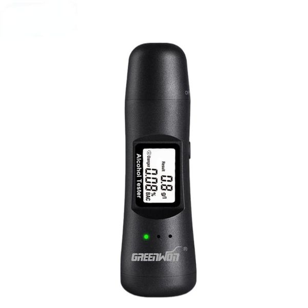 alcoholism test arrival professional high accurate lcd screen digital alcohol tester breath breathalyzer breathalyser
alcoholism test arrival professional high accurate lcd screen digital alcohol tester breath breathalyzer breathalyser