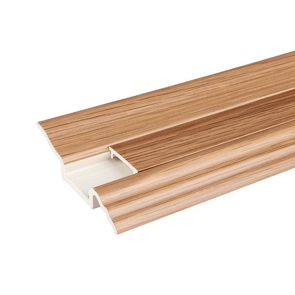 7cm pvc waterproof rolled sheet making plant tooling composite floor foundation line imitation solid wood grain wallpapers
7cm pvc waterproof rolled sheet making plant tooling composite floor foundation line imitation solid wood grain wallpapers