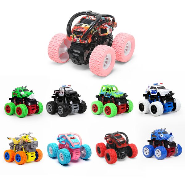 variety Kids Cars Toys Monster Truck Inertia SUV Friction Power Vehicles Baby Boys Super Cars Blaze Truck Children Gift Toys
variety Kids Cars Toys Monster Truck Inertia SUV Friction Power Vehicles Baby Boys Super Cars Blaze Truck Children Gift Toys