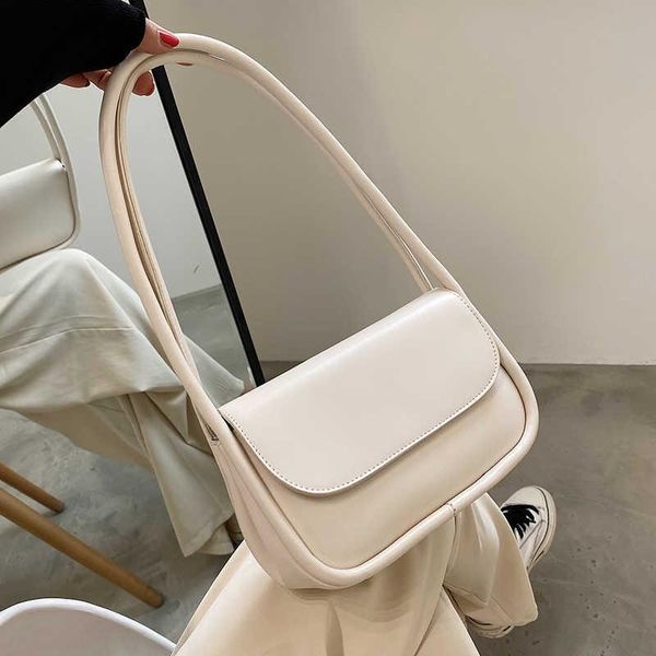 evening bags simple style small pu leather shoulder for women 2021 summer luxury fashion brands trendy elegant baguette handbags
evening bags simple style small pu leather shoulder for women 2021 summer luxury fashion brands trendy elegant baguette handbags