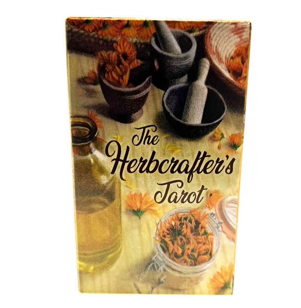 new traditional manga tarot cards guidance -divination fate oracles the herbcrafters tarot deck board game 78 cards/sets
new traditional manga tarot cards guidance -divination fate oracles the herbcrafters tarot deck board game 78 cards/sets