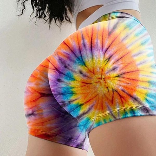 womens short lady streetwear floral print high waist shorts women fashion fitness workout biker femme n50, White;black
womens short lady streetwear floral print high waist shorts women fashion fitness workout biker femme n50, White;black