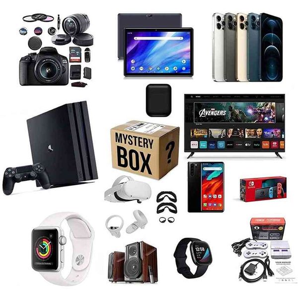 pil1 electronic blind box, super costeffective, random style, excellent value for money, give yourself surprise, or s a gift to others4326
pil1 electronic blind box, super costeffective, random style, excellent value for money, give yourself surprise, or s a gift to others4326