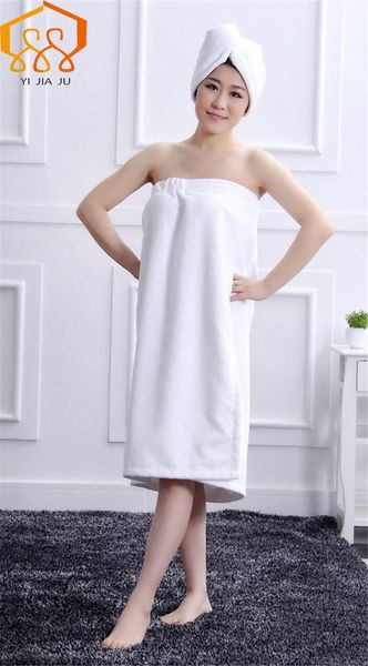 towel super absorbent women bath shower cap combination packages wearable microfiber fabric beach
towel super absorbent women bath shower cap combination packages wearable microfiber fabric beach