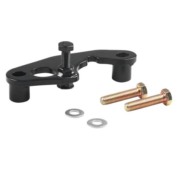manifold & parts kap108 car exhaust bolt repair kit for driver's front / passenger rear general trucks and suv
manifold & parts kap108 car exhaust bolt repair kit for driver's front / passenger rear general trucks and suv