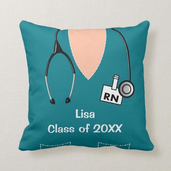 pillow case nap throw cover decorative square custom name cushion couch with zipper gift 18 x
pillow case nap throw cover decorative square custom name cushion couch with zipper gift 18 x
