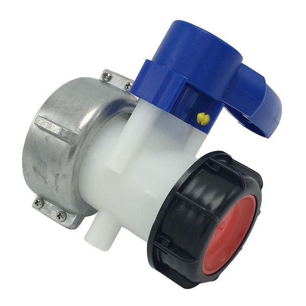 watering equipments ibc tank container 1000l 75mm liters dn50 62mm to export male 2 inch garden home butterfly valve switch accessories tool
watering equipments ibc tank container 1000l 75mm liters dn50 62mm to export male 2 inch garden home butterfly valve switch accessories tool