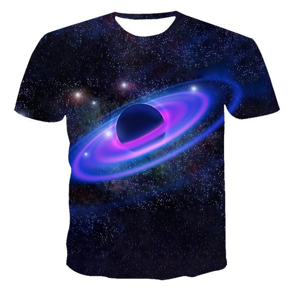 men's t-shirts product galaxy space pattern 3d printing casual summer fashion and women's short-sleeved t-shirt harajuku street to, White;black
men's t-shirts product galaxy space pattern 3d printing casual summer fashion and women's short-sleeved t-shirt harajuku street to, White;black