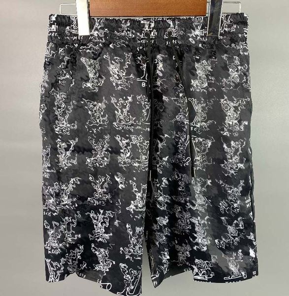 men swimwear mens swim shorts pants fashion style with letters panted drawstring adjust sport trousers short street outwears for summers bea
men swimwear mens swim shorts pants fashion style with letters panted drawstring adjust sport trousers short street outwears for summers bea