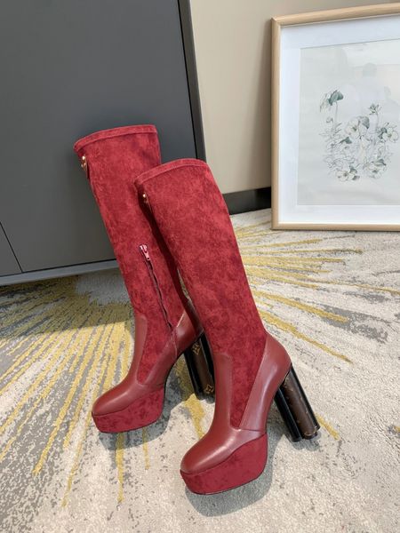black 1a7u7s podium ankle boots 2021 fashion r yang jingbao water platform color matching high heel bootsies 100% leather outsole size 35-42
black 1a7u7s podium ankle boots 2021 fashion r yang jingbao water platform color matching high heel bootsies 100% leather outsole size 35-42