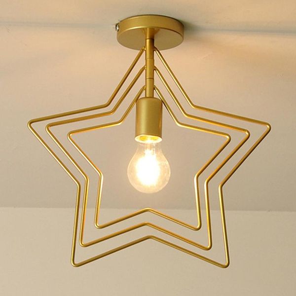 ceiling lights iron industrial wind light retro circle e27 black/champagne gold lamp for restaurant bar coffee shop
ceiling lights iron industrial wind light retro circle e27 black/champagne gold lamp for restaurant bar coffee shop