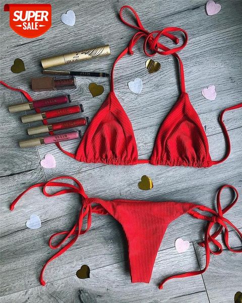 bathing suits special cloth ladies split swimsuit solid color lace-up bikini 983 #gj0q, White;black
bathing suits special cloth ladies split swimsuit solid color lace-up bikini 983 #gj0q, White;black