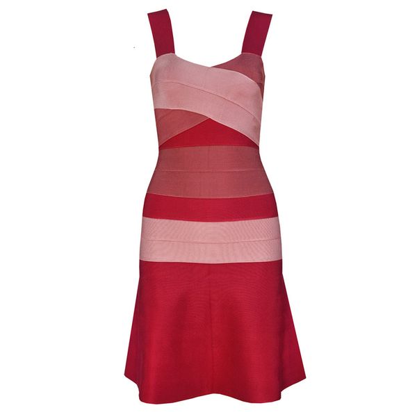 dress red yellow slip a-line patchwork rayon bandage elegant club party dress vestidos, Black;gray
dress red yellow slip a-line patchwork rayon bandage elegant club party dress vestidos, Black;gray