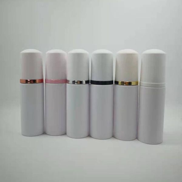 storage bottles & jars shitouyao 60ml mawhite plastic foam bottle empty cosmetic refillable package lashes cleanser shampoo container with s
storage bottles & jars shitouyao 60ml mawhite plastic foam bottle empty cosmetic refillable package lashes cleanser shampoo container with s