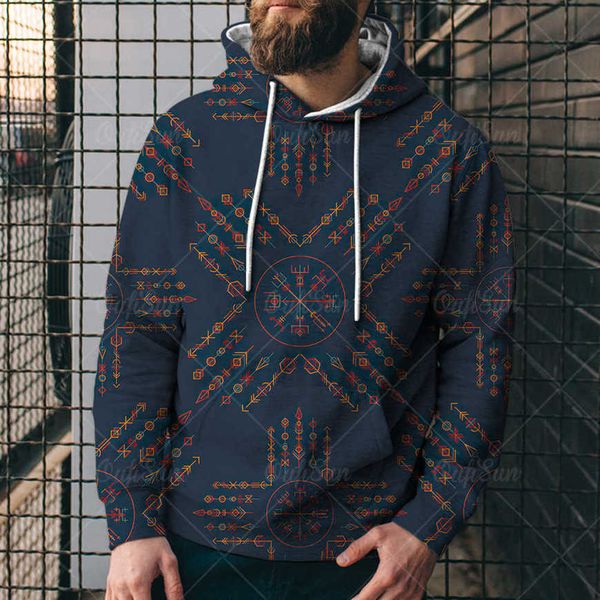 men's hoodie 3d printed sweater loose hoodie 3d sweater digital print with hat nmsr, Black
men's hoodie 3d printed sweater loose hoodie 3d sweater digital print with hat nmsr, Black