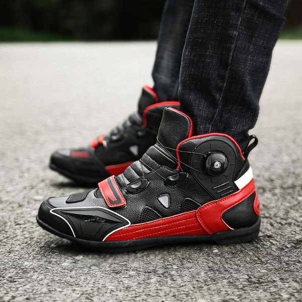 cycling footwear professional shoes for man road moutain hill bicycle sneakers athletics racing sport boots mens biking mtb sports, Black
cycling footwear professional shoes for man road moutain hill bicycle sneakers athletics racing sport boots mens biking mtb sports, Black