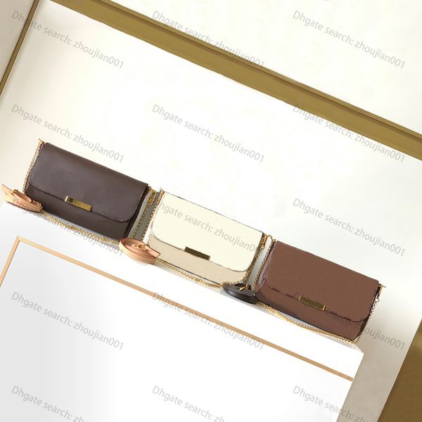 letter v women luxurys designers bags 2021 crossbody classic shoulder bag made of coated canvas and leather -0037
letter v women luxurys designers bags 2021 crossbody classic shoulder bag made of coated canvas and leather -0037
