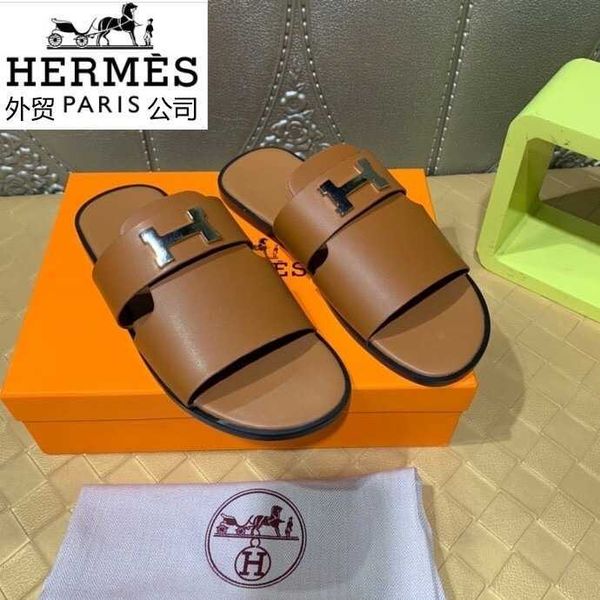 sneakers men sandals designer luxury men loafers sandals slippers slides 885v, Black
sneakers men sandals designer luxury men loafers sandals slippers slides 885v, Black