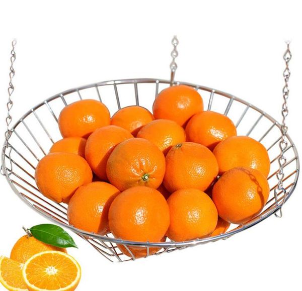 hanging baskets 3 tier wire basket fruit vegetable organizer storage kitchen counter
hanging baskets 3 tier wire basket fruit vegetable organizer storage kitchen counter