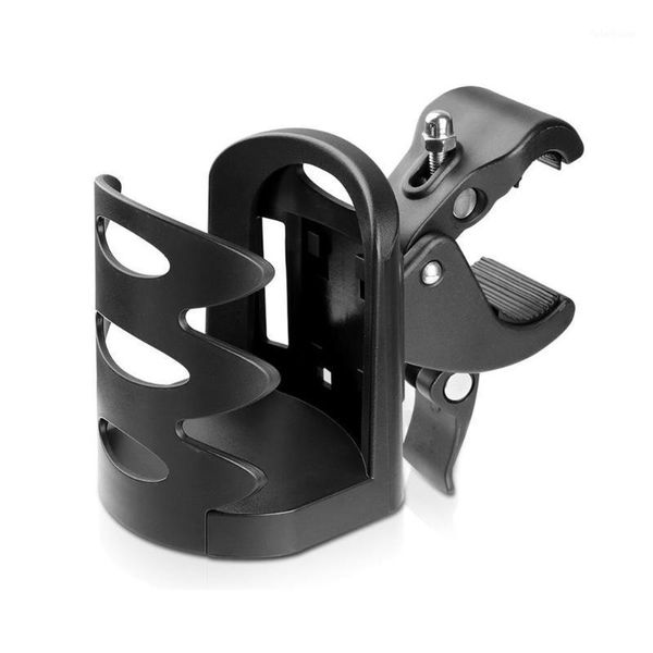stroller parts & accessories baby cup holder rack bottle universal 360 rotatable for milk cart pram1
stroller parts & accessories baby cup holder rack bottle universal 360 rotatable for milk cart pram1