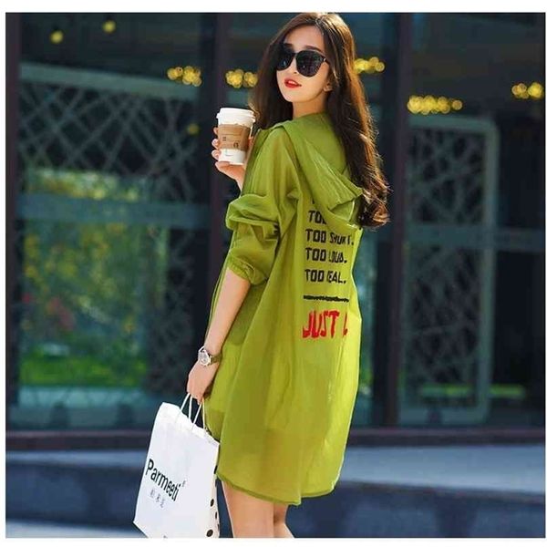 5xl plus big size coats women spring summer style sunscreen beach sun-protective clothing breathable thin coat female a3719 210820, Tan;black
5xl plus big size coats women spring summer style sunscreen beach sun-protective clothing breathable thin coat female a3719 210820, Tan;black