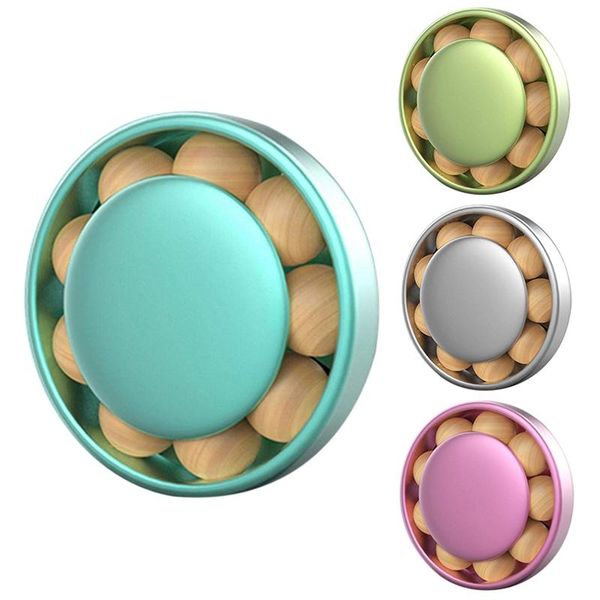 car air freshener wooden beads clip interior perfume auto outlet sun visor scent box ornaments decor accessory
car air freshener wooden beads clip interior perfume auto outlet sun visor scent box ornaments decor accessory