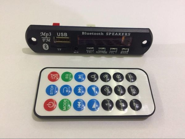 & mp4 players 12v car bluetooth lossless decoder board supports ape flac wav wma fm audio
& mp4 players 12v car bluetooth lossless decoder board supports ape flac wav wma fm audio