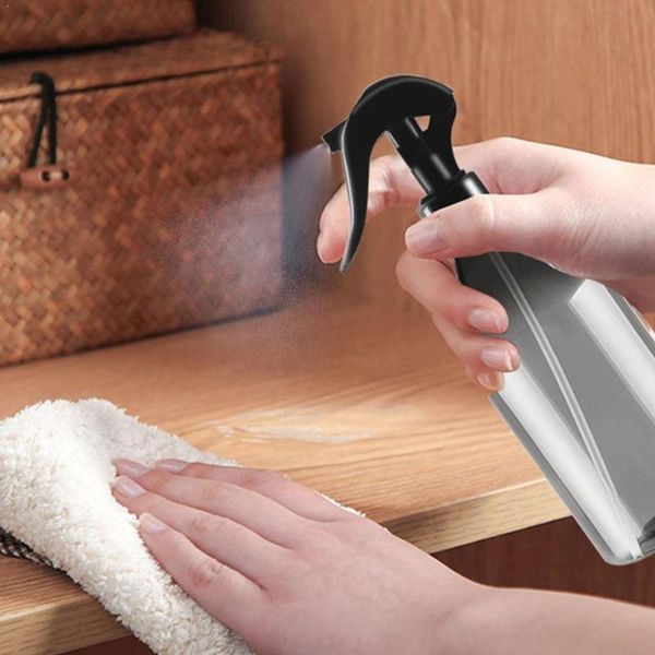 storage bottles & jars 1pc 300ml spray sub-bottling plastic multicolor empty tool makeup bottle dispensing refillable container flip-p4w
storage bottles & jars 1pc 300ml spray sub-bottling plastic multicolor empty tool makeup bottle dispensing refillable container flip-p4w