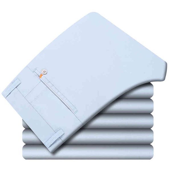 men's pants calças masculinas finas de algodão, 5 cores, primavera e verão, slim, casual, moda, negócios, marca, estilo clássico, 95ub, Black
men's pants calças masculinas finas de algodão, 5 cores, primavera e verão, slim, casual, moda, negócios, marca, estilo clássico, 95ub, Black