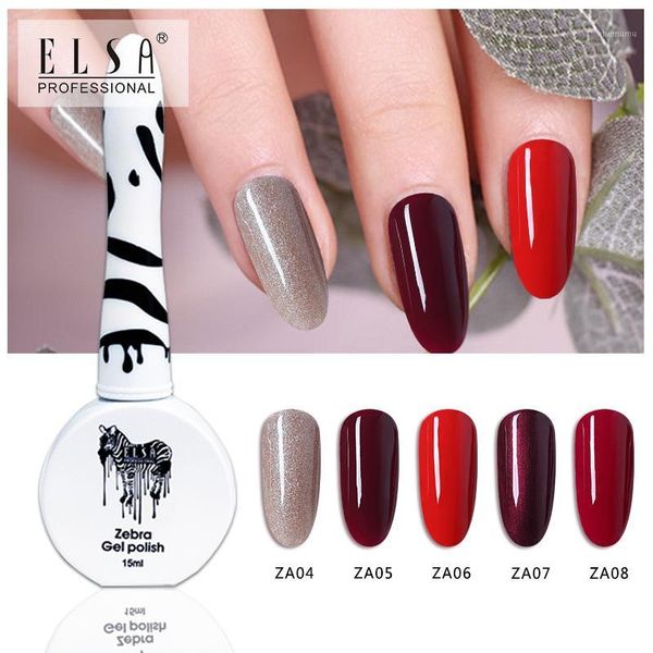 15ml nail art design manicure 72 colors soak off enamel gel polish uv lacquer varnish for nails extension1, Red;pink
15ml nail art design manicure 72 colors soak off enamel gel polish uv lacquer varnish for nails extension1, Red;pink