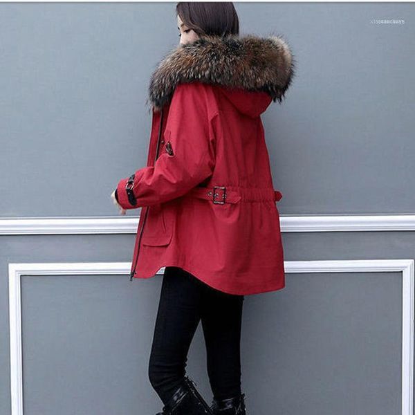 women's fur & faux 2021 autumn and winter lady imitation coat detachable liner short pie overcoming collar women l491, Black
women's fur & faux 2021 autumn and winter lady imitation coat detachable liner short pie overcoming collar women l491, Black