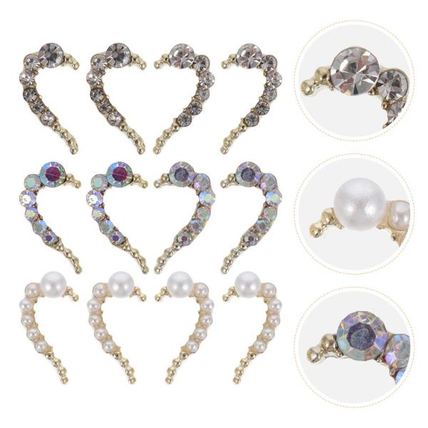 nail drill & accessories 12pcs manicure nai lrhinestones heart shaped gems diy art decorations
nail drill & accessories 12pcs manicure nai lrhinestones heart shaped gems diy art decorations