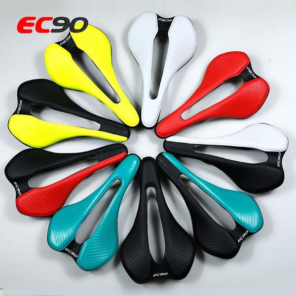 bike saddles ultralight bicycle seat saddle hollow mtb road pu breathable soft of men spare parts
bike saddles ultralight bicycle seat saddle hollow mtb road pu breathable soft of men spare parts