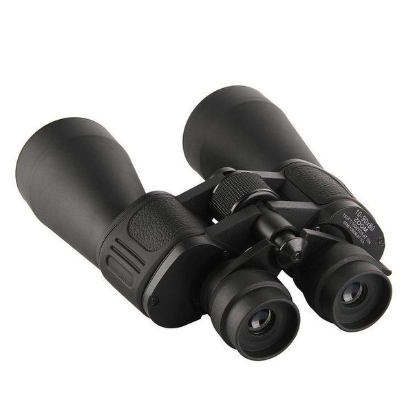 telescope & binoculars 20-180x100 large zoom long distance 10000m hd powerful waterproof bak4 hunting sports camping adventure
telescope & binoculars 20-180x100 large zoom long distance 10000m hd powerful waterproof bak4 hunting sports camping adventure