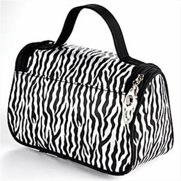 travel pouch toiletry wash cosmetic bags organizer portable makeup case women storage
travel pouch toiletry wash cosmetic bags organizer portable makeup case women storage