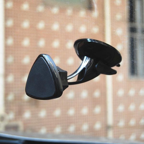 cell phone mounts & holders magnetic car holder for xs x magnet mount huawei in mobile stand
cell phone mounts & holders magnetic car holder for xs x magnet mount huawei in mobile stand