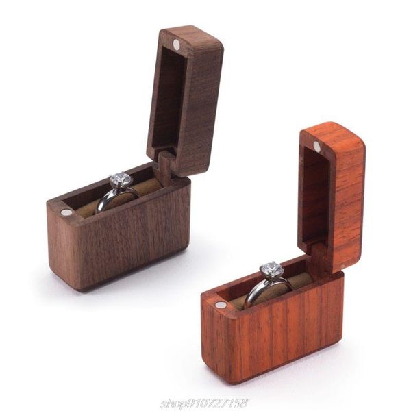 jewelry pouches, bags vintage wedding wood ring box storage necklace earrings container case j08 21 drop, Pink;blue
jewelry pouches, bags vintage wedding wood ring box storage necklace earrings container case j08 21 drop, Pink;blue