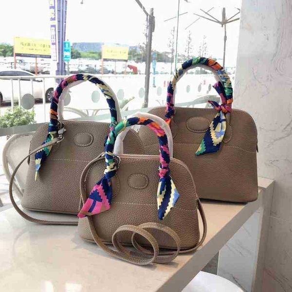 hanghhangbag luxury designer fashion hand handbag handbags backpack wallet purse shoulder crossbody tote bags mini bag the litchi grain 6mjg
hanghhangbag luxury designer fashion hand handbag handbags backpack wallet purse shoulder crossbody tote bags mini bag the litchi grain 6mjg
