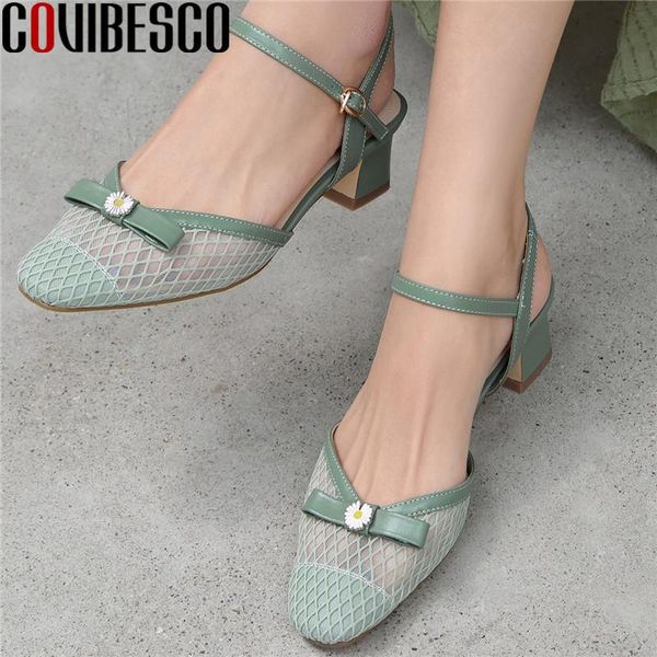 dress shoes covibesco women flowers pointed toe thick heel sweet classic design genuine leather party pumps sandals heels woman, Black
dress shoes covibesco women flowers pointed toe thick heel sweet classic design genuine leather party pumps sandals heels woman, Black