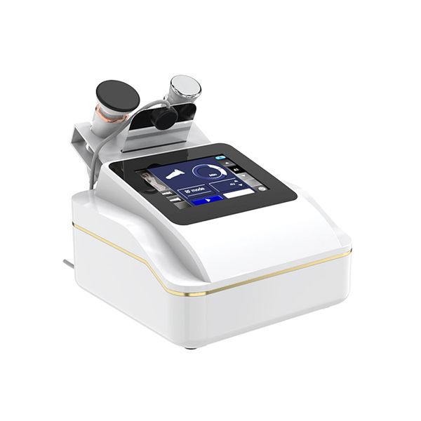 portable slimming machine cellulite treatment ret cet wrinkle removal sa-rp08 focused rf ultrasound machine
portable slimming machine cellulite treatment ret cet wrinkle removal sa-rp08 focused rf ultrasound machine