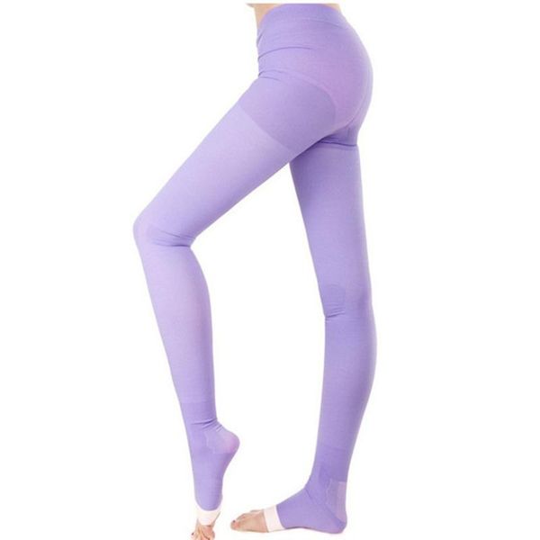 sports socks compression pantyhose 480d for women helps relieve symptoms of varicose veins,travel,firm support gradient long stockings, Black
sports socks compression pantyhose 480d for women helps relieve symptoms of varicose veins,travel,firm support gradient long stockings, Black