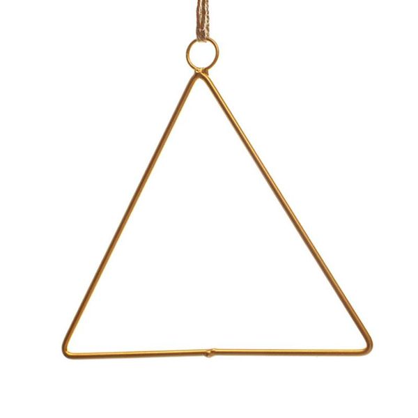 decorative objects & figurines pendant lightweight modern rope hanging durable festival home simple wall
decorative objects & figurines pendant lightweight modern rope hanging durable festival home simple wall