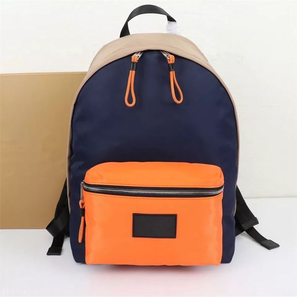 2021 sport outdoor burb bag tricolor nylon small backpack student school waterproof backup
2021 sport outdoor burb bag tricolor nylon small backpack student school waterproof backup