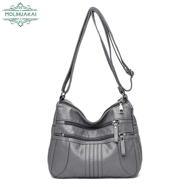 evening bags large capacity pu leather shoulder crossbody for women 2021 casual ladies messenger bag purses and handbags luxury designer
evening bags large capacity pu leather shoulder crossbody for women 2021 casual ladies messenger bag purses and handbags luxury designer