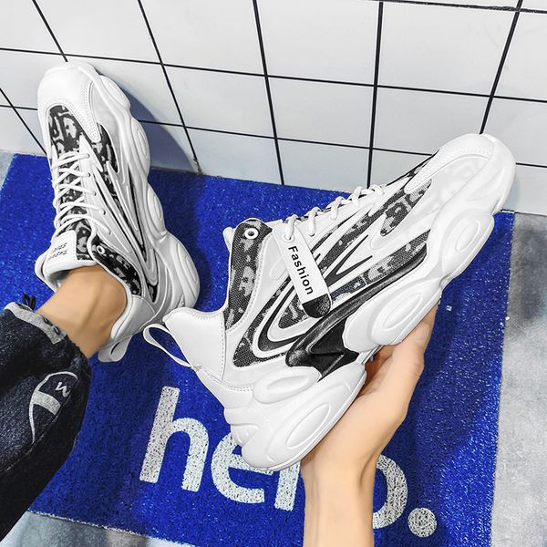 fashion men women running shoes black white blue green gray -33 graffiti comfortable breathable trainers mens sports sneakers outdoor size 3
fashion men women running shoes black white blue green gray -33 graffiti comfortable breathable trainers mens sports sneakers outdoor size 3