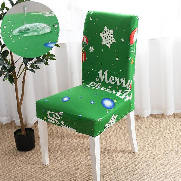 chair covers christmas spandex wedding waterproof dinning room set of 6 cover dining chairs party elastic
chair covers christmas spandex wedding waterproof dinning room set of 6 cover dining chairs party elastic