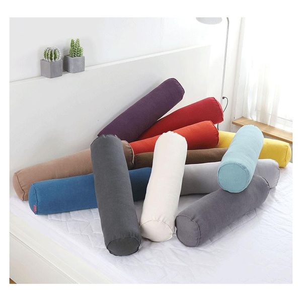 pillow long sleeping support for pregnant body neck bed cervical cushion health care
pillow long sleeping support for pregnant body neck bed cervical cushion health care