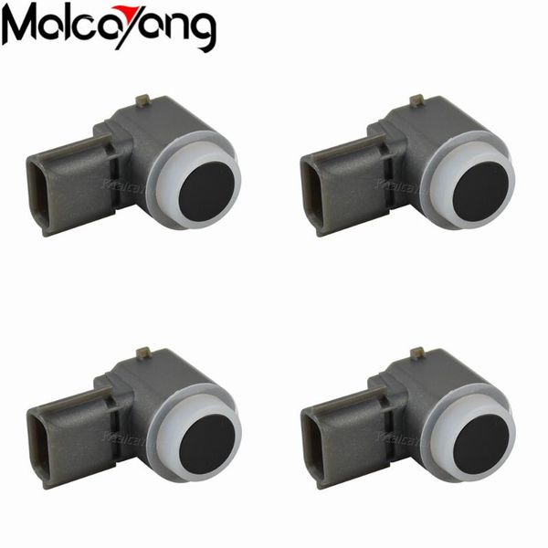 car rear view cameras& parking sensors 4pcs/lot auto park radar sensor pdc backup aid 28438-3sh0b 284383sh0b for x-trail t32
car rear view cameras& parking sensors 4pcs/lot auto park radar sensor pdc backup aid 28438-3sh0b 284383sh0b for x-trail t32