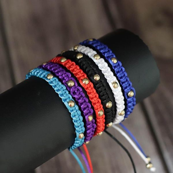 tennis handmade braided rope bracelet adjustable simple boho summer beach wrist accessories men women friendship braclet bangle jewelry, Golden;silver 
tennis handmade braided rope bracelet adjustable simple boho summer beach wrist accessories men women friendship braclet bangle jewelry, Golden;silver