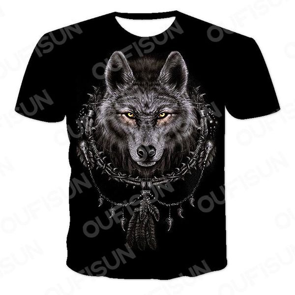 men's t-shirts summer 3d printed t-shirt animal skull street hip-hop casual o-neck short-sleeved trend oversized, White;black
men's t-shirts summer 3d printed t-shirt animal skull street hip-hop casual o-neck short-sleeved trend oversized, White;black